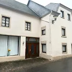 Grosszuegiges Haus In Moselnaehe * Neumagen-Dhron