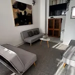 Grosszuegiges Haus In Moselnaehe * Neumagen-Dhron
