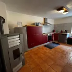 Grosszuegiges Haus In Moselnaehe Holiday home