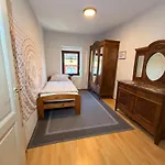Grosszuegiges Haus In Moselnaehe Holiday home
