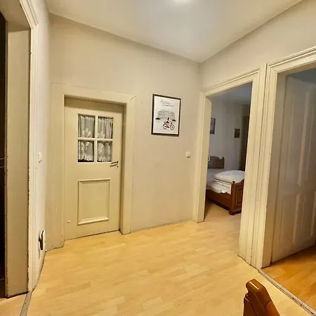 Grosszuegiges Haus In Moselnaehe