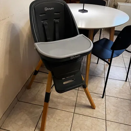 Grosszuegiges Haus In Moselnaehe Neumagen-Dhron