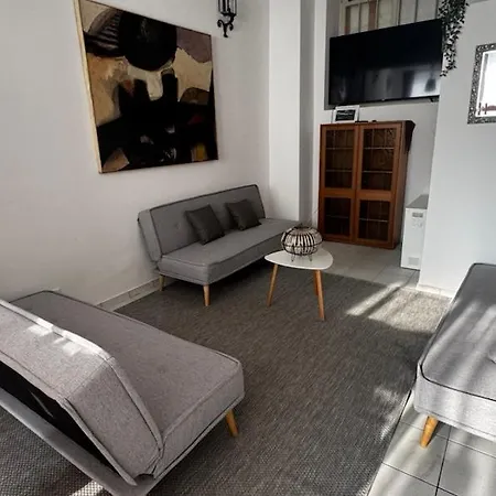 Grosszuegiges Haus In Moselnaehe * Neumagen-Dhron