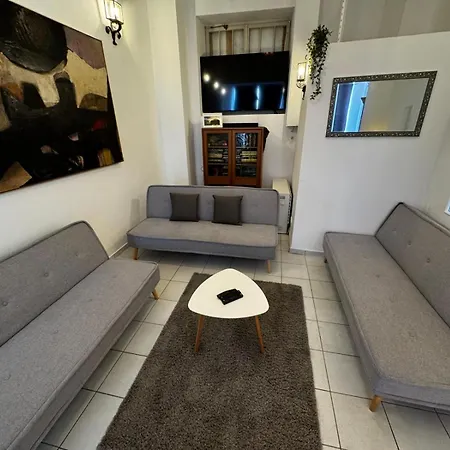 Hébergement de vacances Grosszuegiges Haus In Moselnaehe Neumagen-Dhron