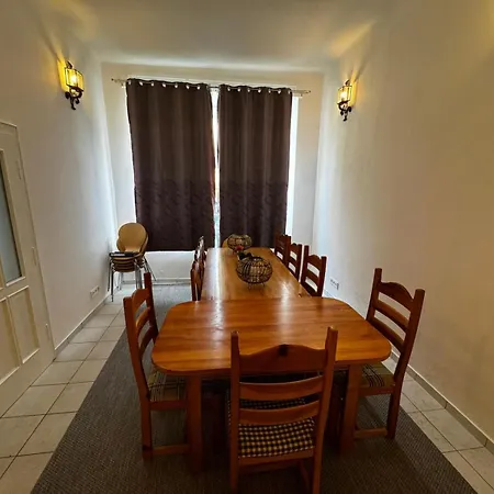 Grosszuegiges Haus In Moselnaehe *