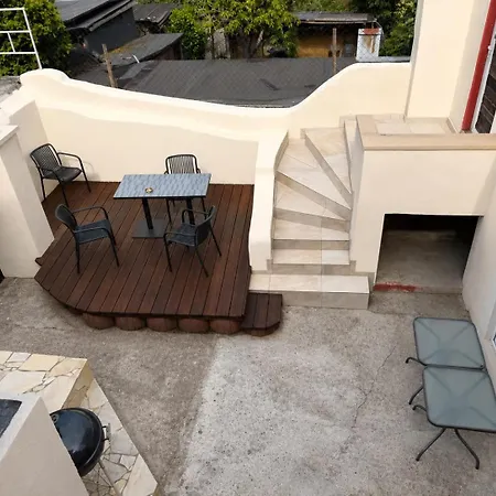 Grosszuegiges Haus In Moselnaehe * 诺伊马根-德赫龙