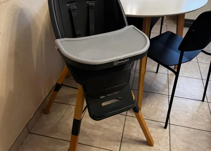 Grosszuegiges Haus In Moselnaehe ノイマゲン・ダオン