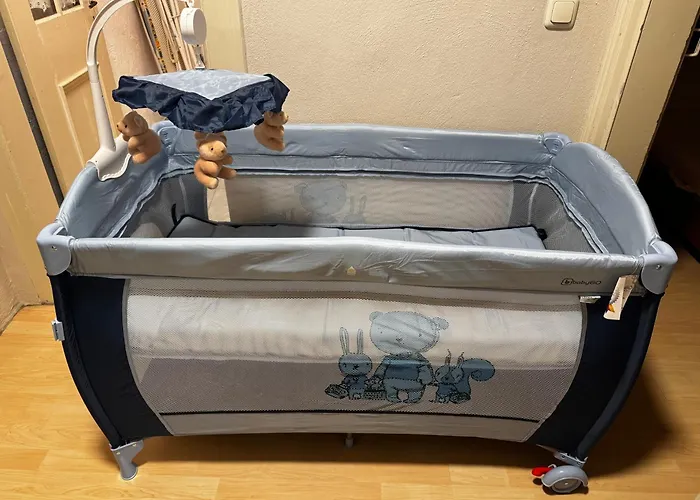 Grosszuegiges Haus In Moselnaehe 別荘