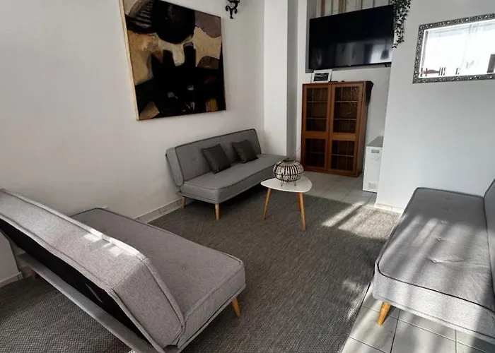 Grosszuegiges Haus In Moselnaehe * ノイマゲン・ダオン